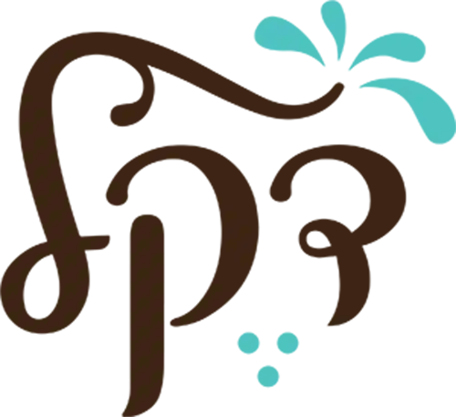 לוגו דקל בע"מ