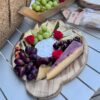 ⁦מארז פיקניק עד 10 סועדים⁩ – תמונה ⁦3⁩