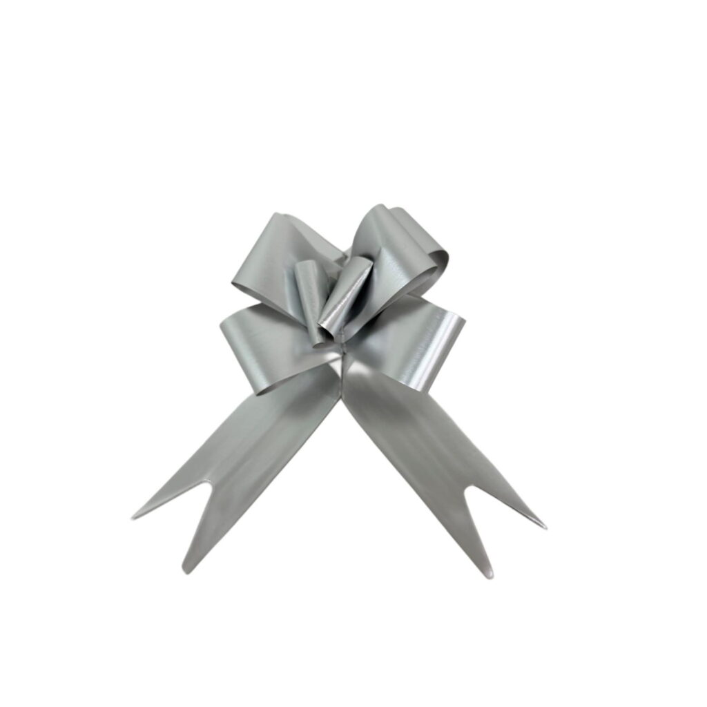 חב' 10 יח' סרט משיכה 2.8 ס"מ מיטאלי-כסף של דקל בע"מ