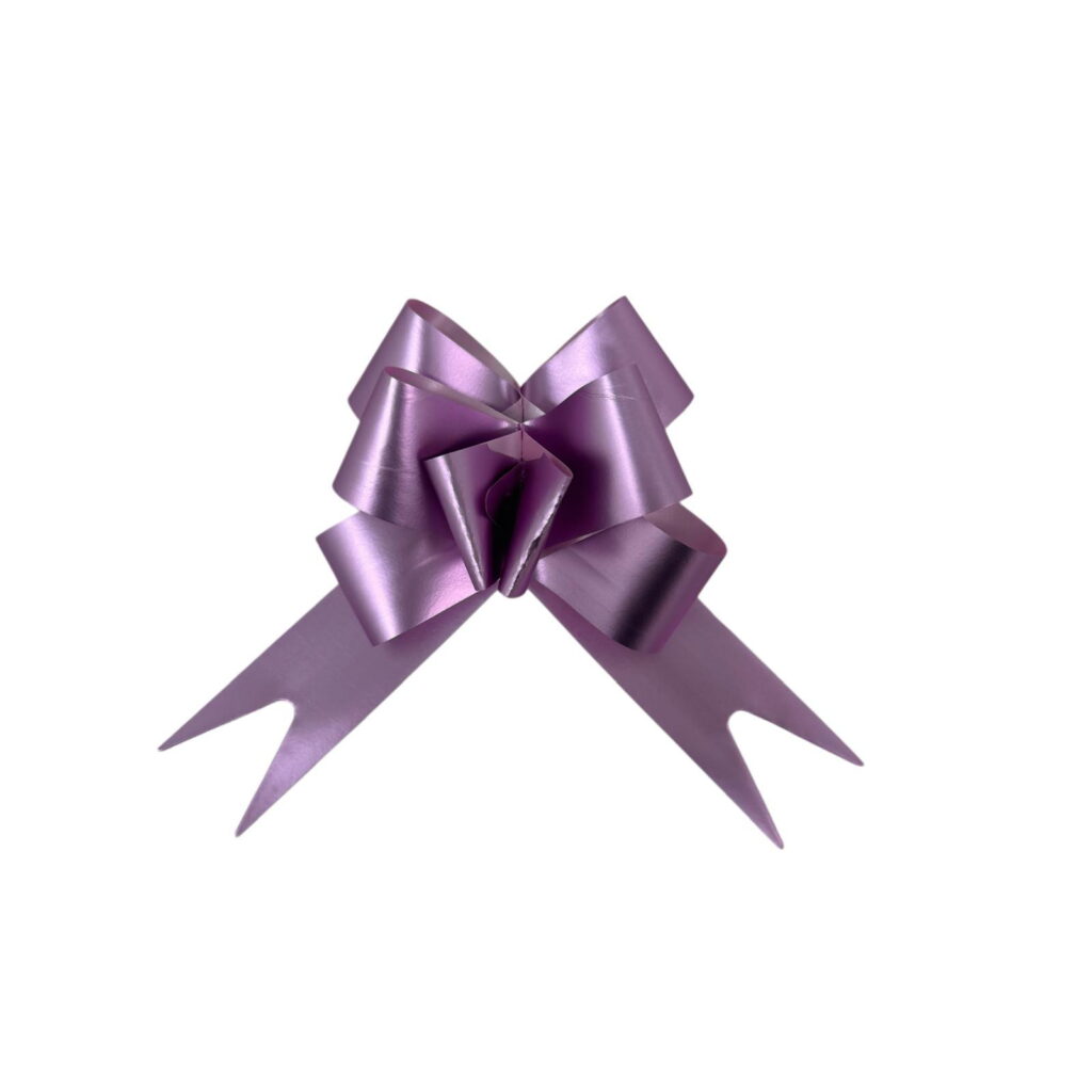 חב' 10 יח' סרט משיכה 2.8 ס"מ מיטאלי-לילך של דקל בע"מ