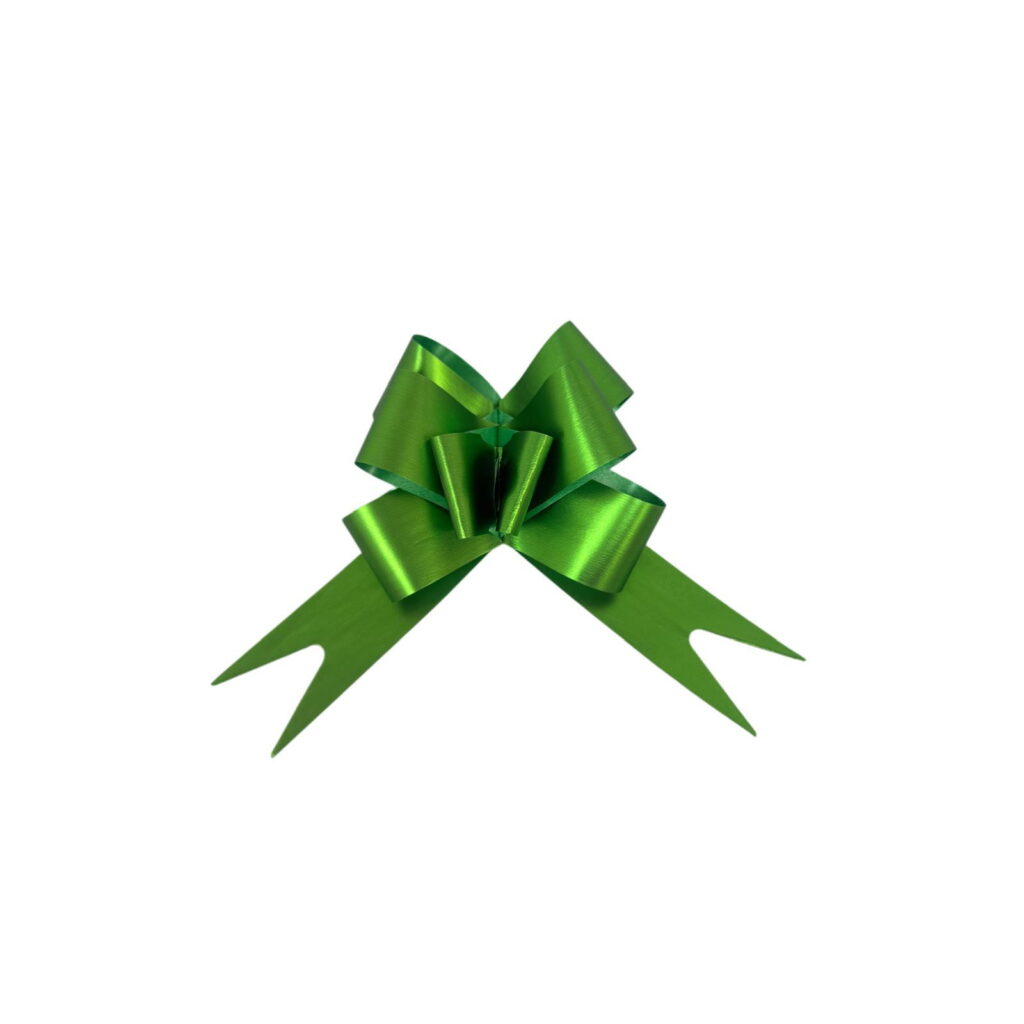 חב' 10 יח' סרט משיכה 2.8 ס"מ מיטאלי-ירוק של דקל בע"מ