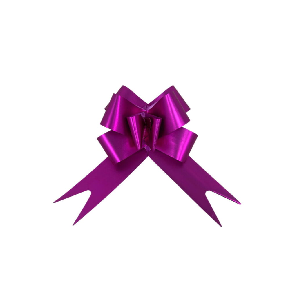 חב' 10 יח' סרט משיכה 2.8 ס"מ מיטאלי-ורוד פוקסיה של דקל בע"מ