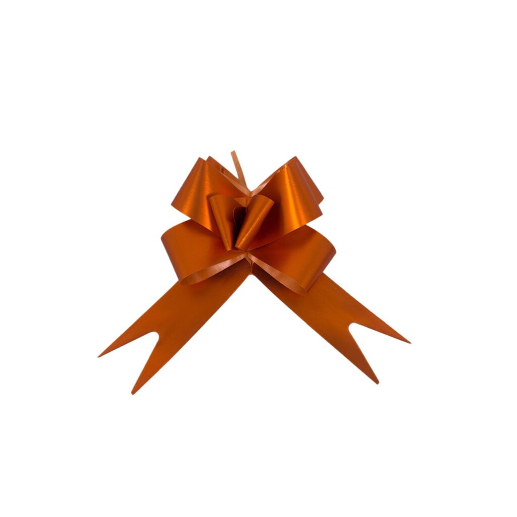 חב' 10 יח' סרט משיכה 2.8 ס"מ מיטאלי-כתום של דקל בע"מ