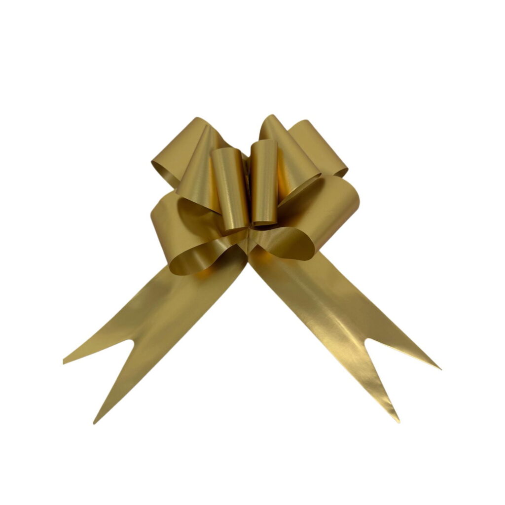 חב' 10 יח' סרט משיכה 4.5 ס"מ מיטאלי-זהב של דקל בע"מ