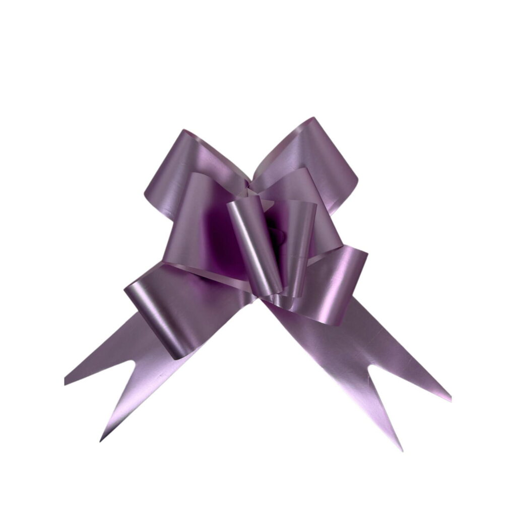 חב' 10 יח' סרט משיכה 4.5 ס"מ מיטאלי-לילך של דקל בע"מ