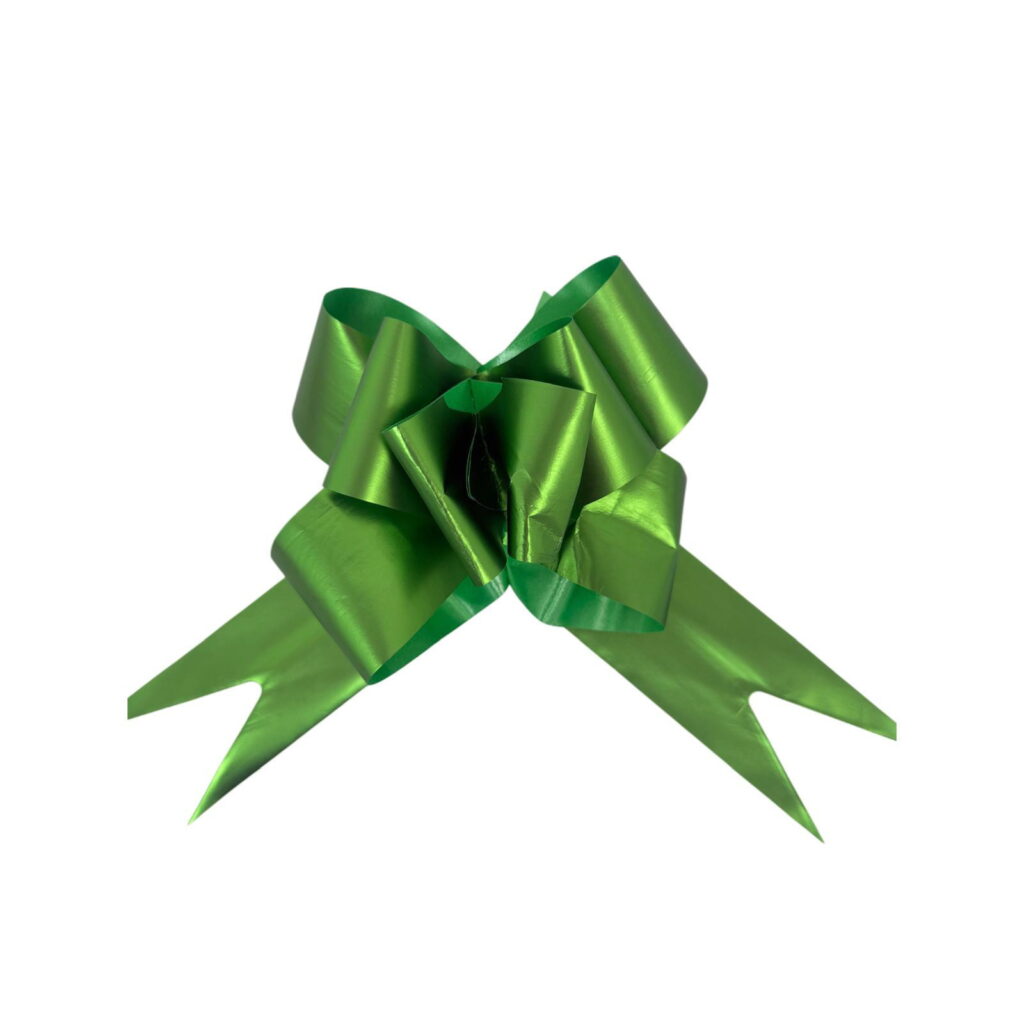 חב' 10 יח' סרט משיכה 4.5 ס"מ מיטאלי-ירוק של דקל בע"מ