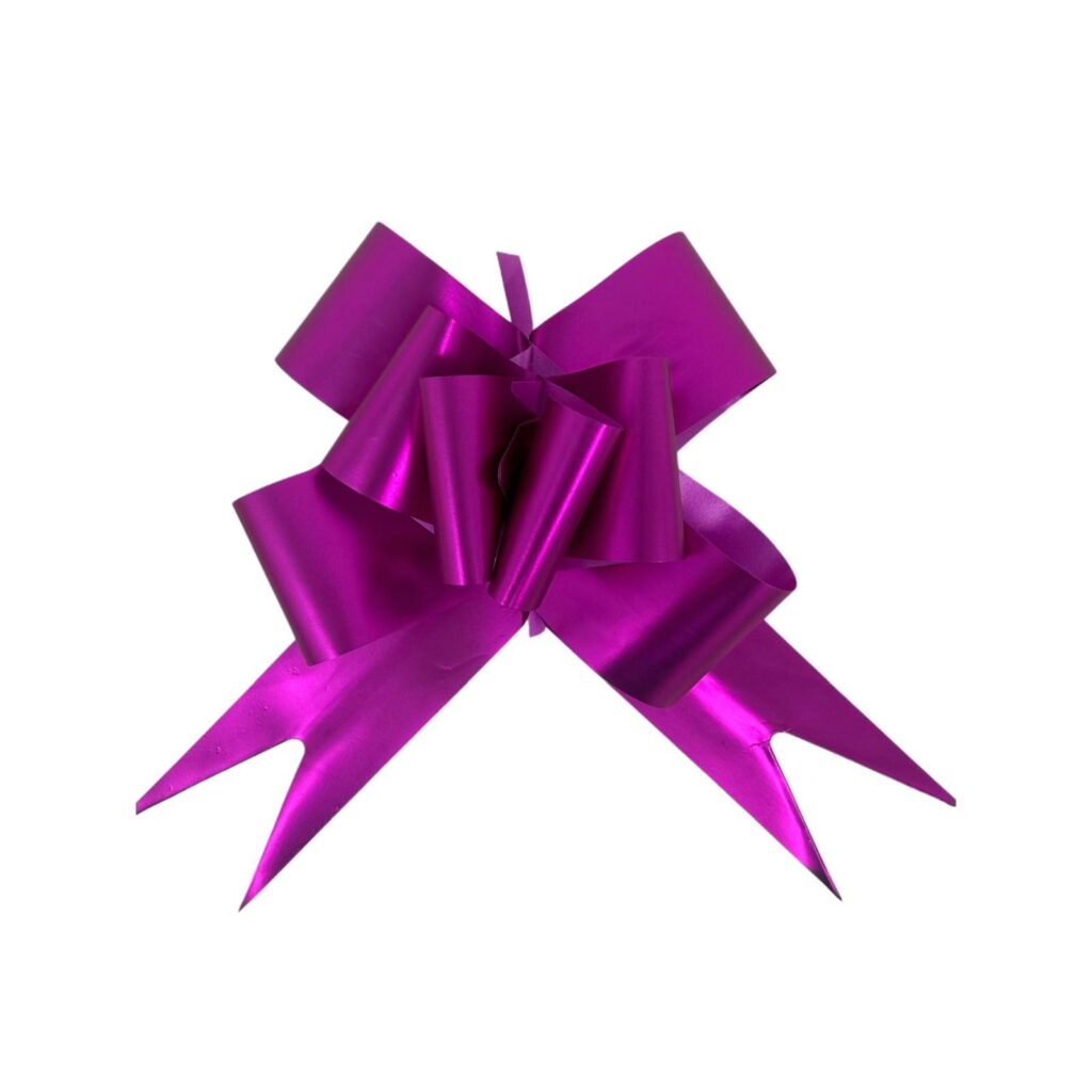 חב' 10 יח' סרט משיכה 4.5 ס"מ מיטאלי-ורוד פוקסיה של דקל בע"מ