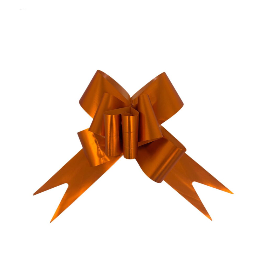 חב' 10 יח' סרט משיכה 4.5 ס"מ מיטאלי-כתום של דקל בע"מ