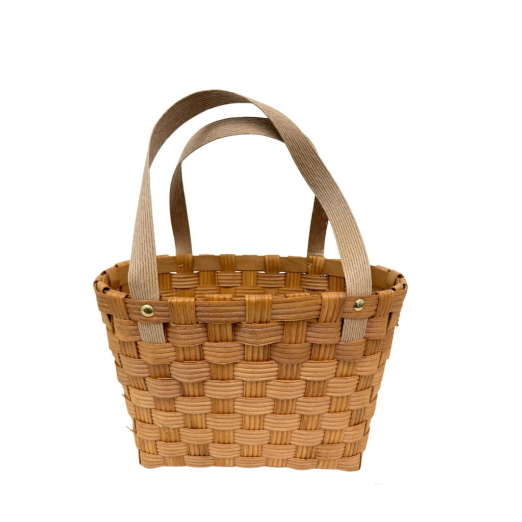 קופ' קרטון חלון 18/15/8 ס"מ -לבן של דקל בע"מ